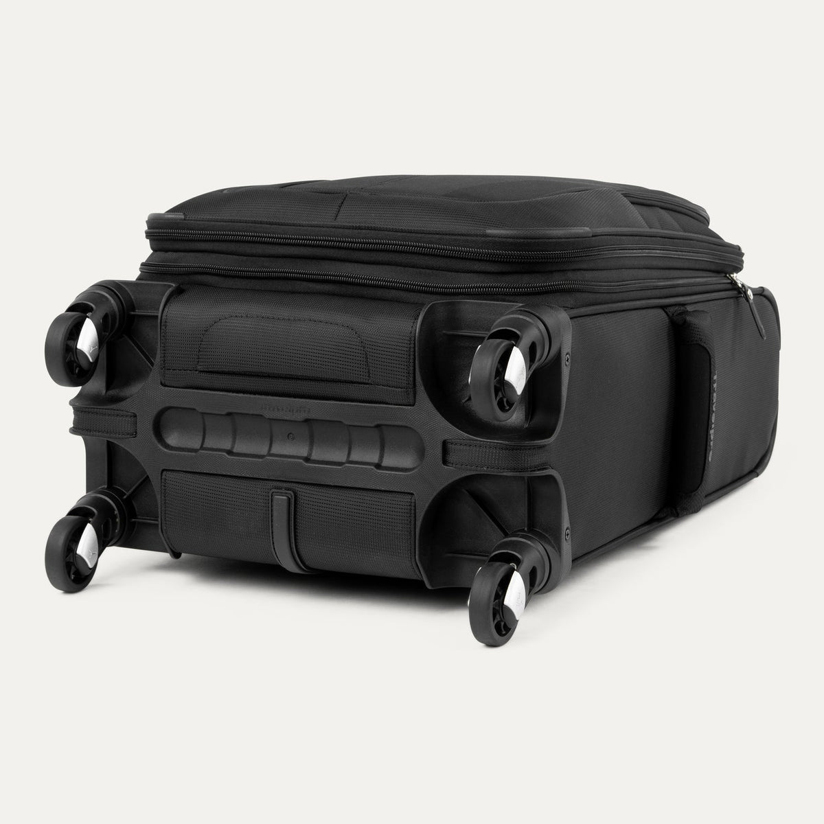 Maxlite® 5 Carry-On / Large Check-In Set