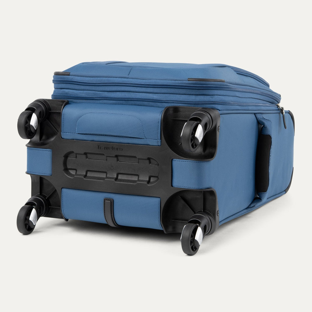 Maxlite® 5 Carry-On / Large Check-In Set