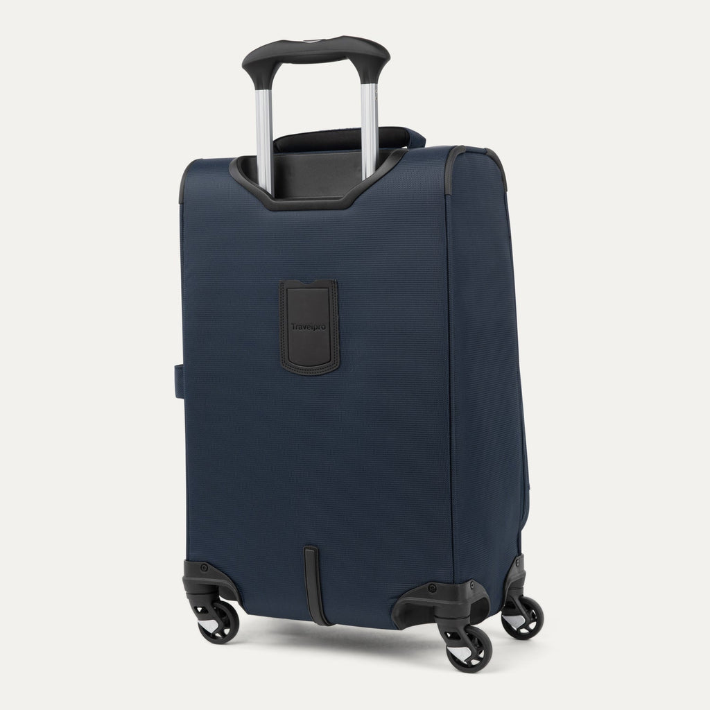 Maxlite® 5 Carry-On / Large Check-In Set