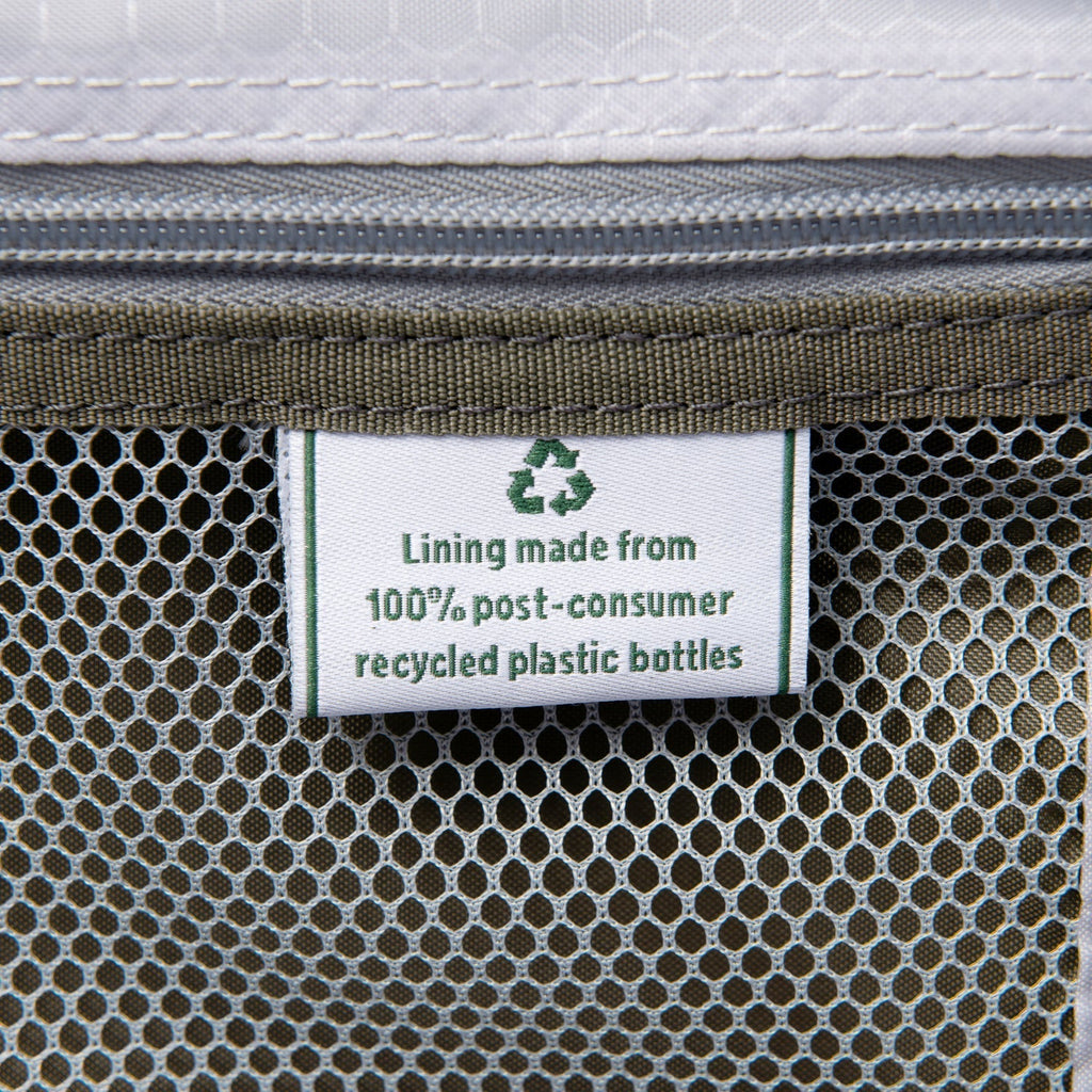 Maxlite® 5 Carry-On / Large Check-In Set
