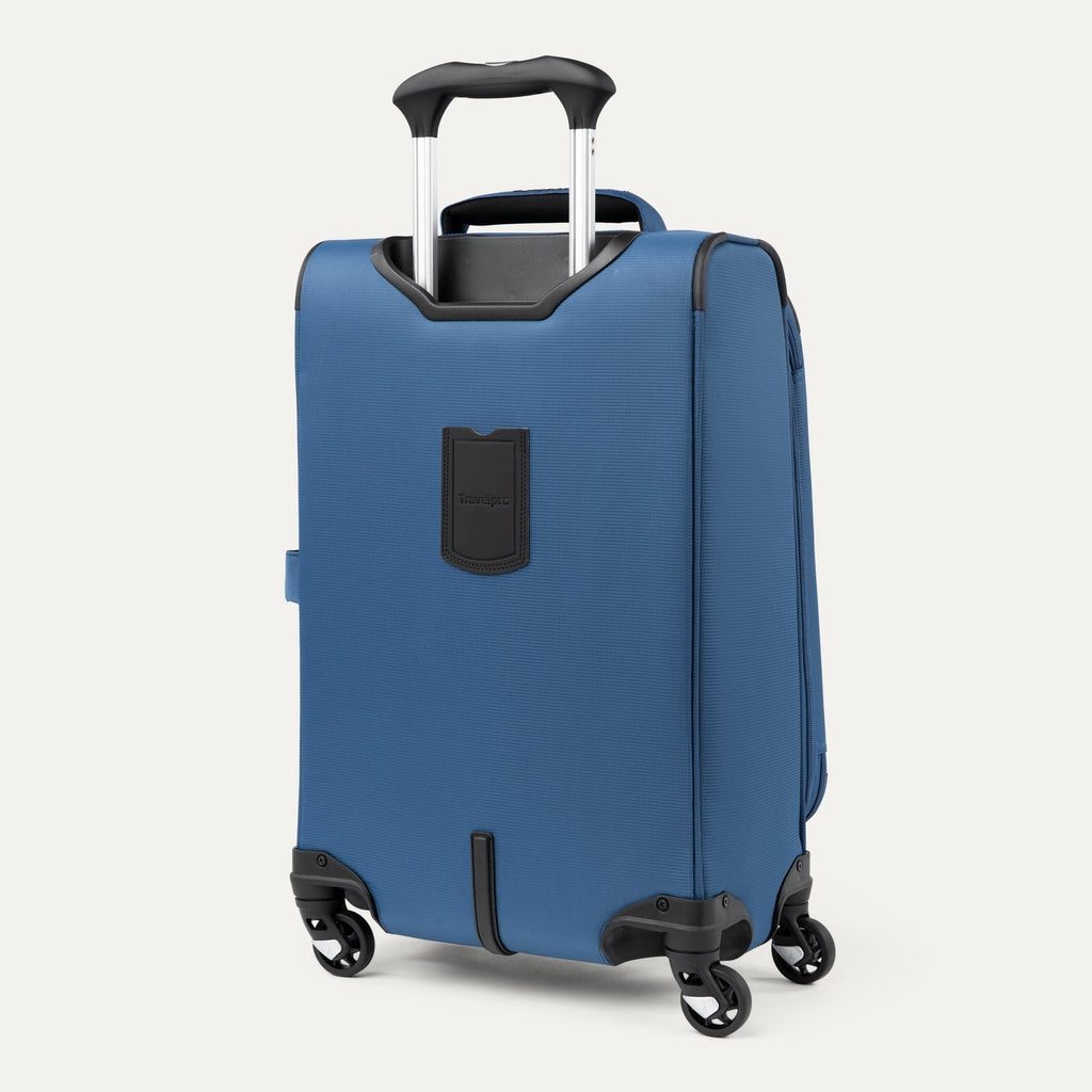 Maxlite® 5 Carry-On / Medium Check-In Set