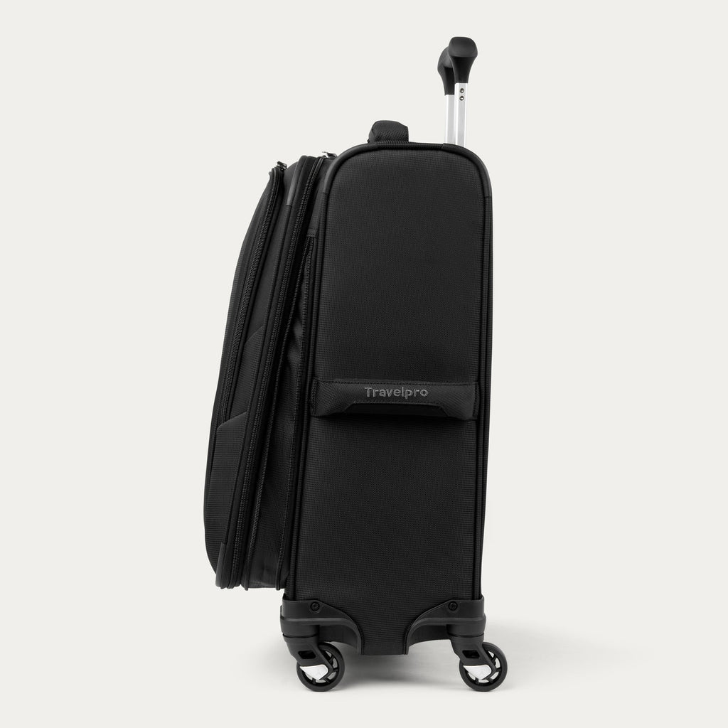 Maxlite® 5 Carry-On / Medium Check-In Set