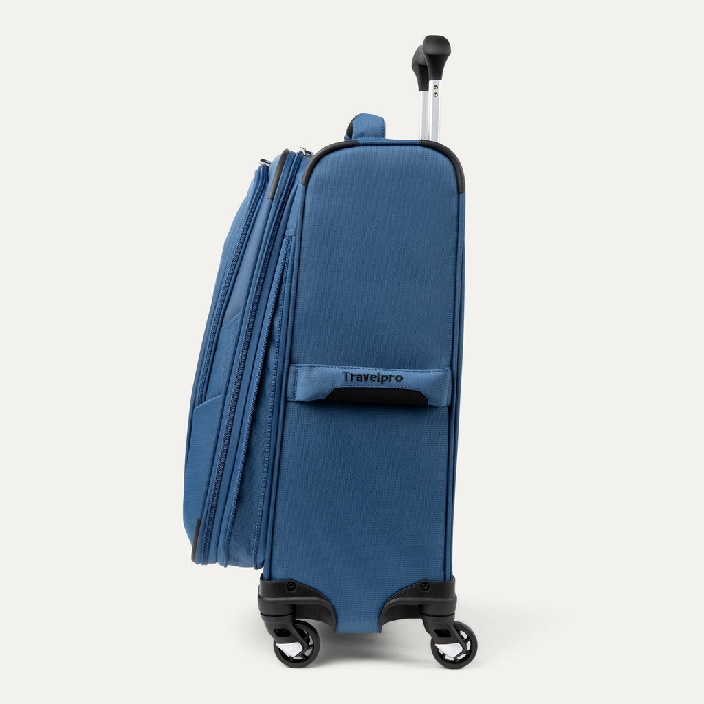 Maxlite® 5 Carry-On / Medium Check-In Set