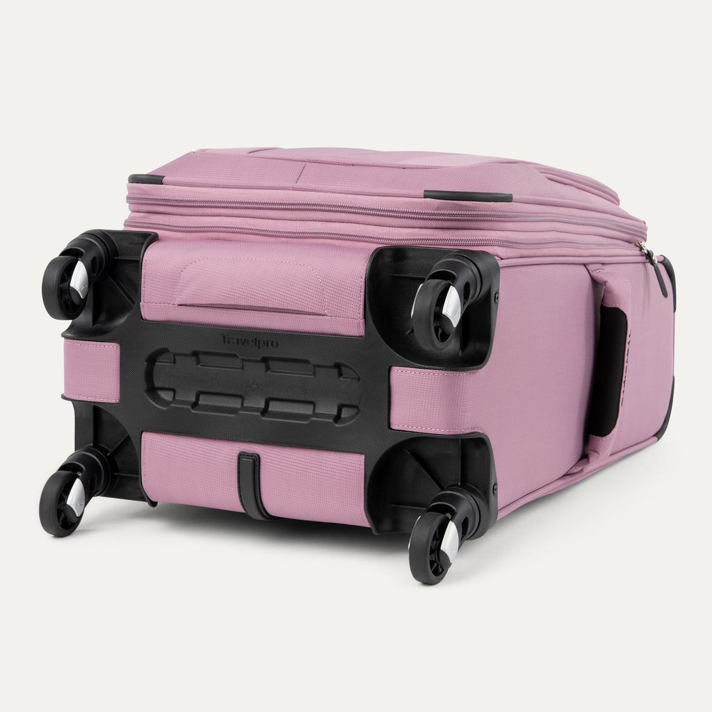 Maxlite® 5 Carry-On / Medium Check-In Set