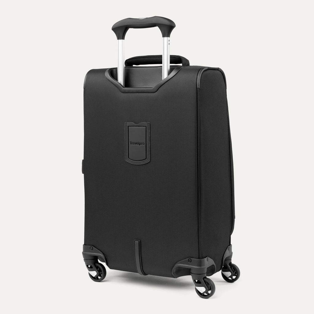 Maxlite® 5 Carry-On / Medium Check-In Set