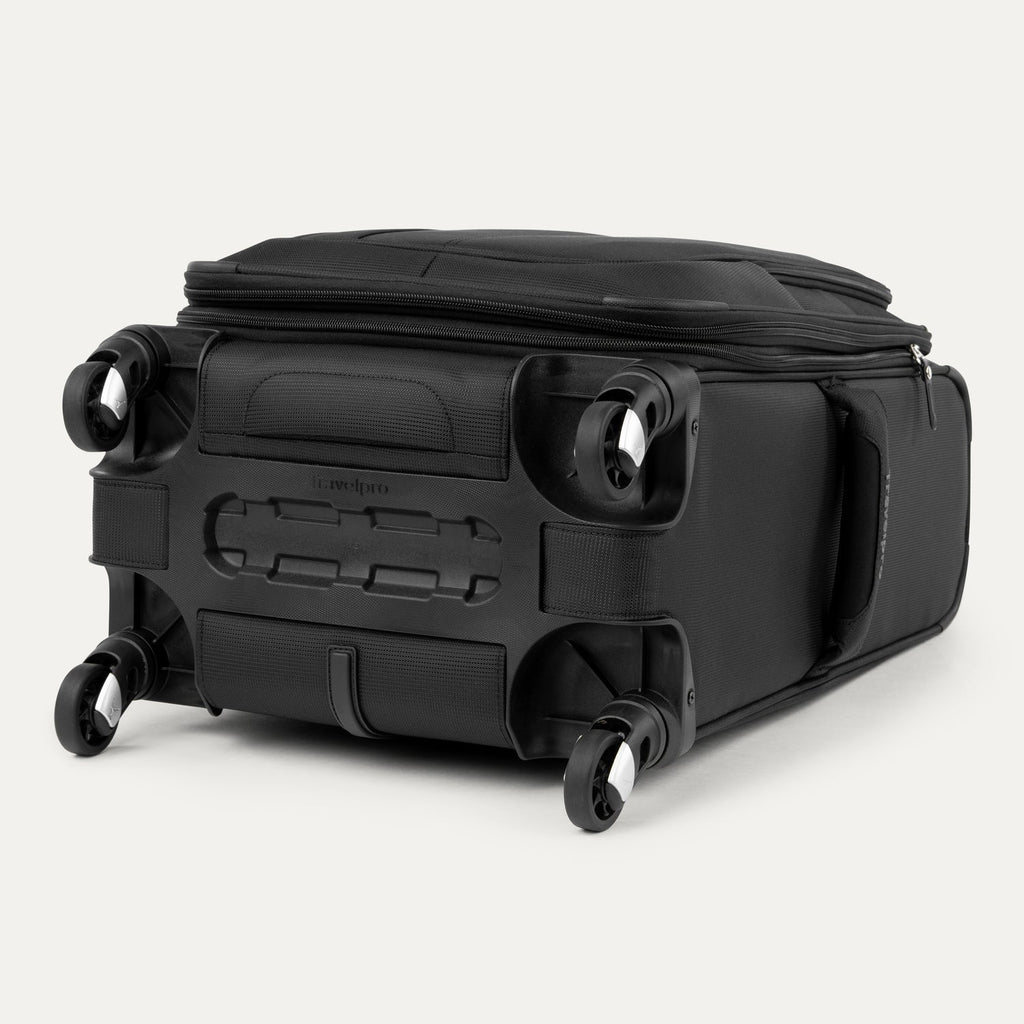 Maxlite® 5 Carry-On / Medium Check-In Set