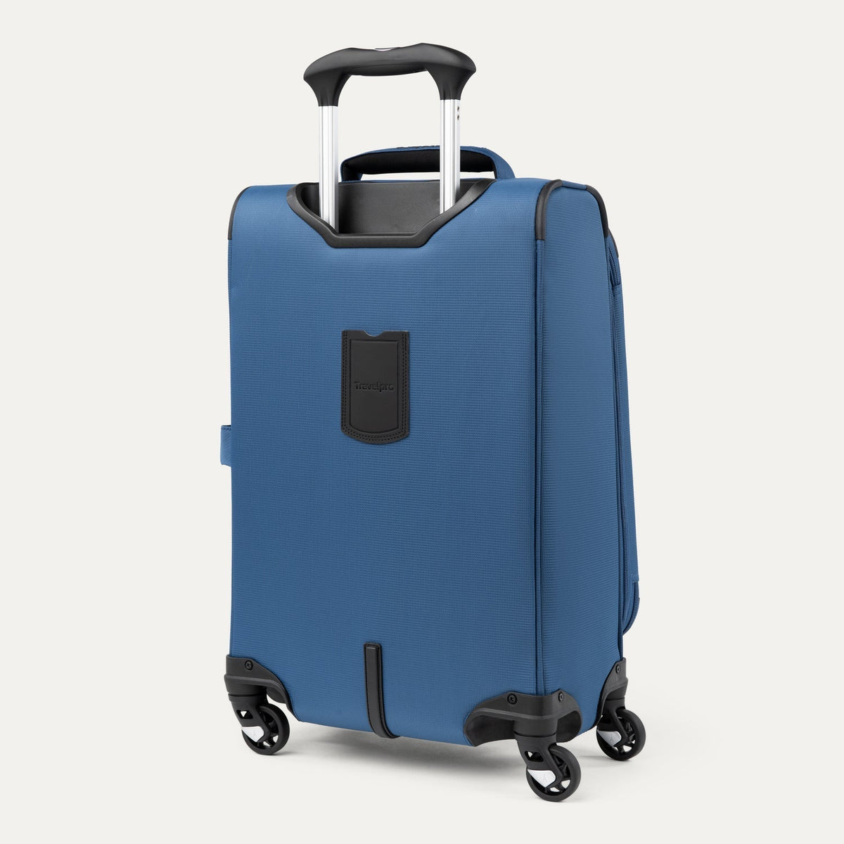 Maxlite® 5 Carry-On / Medium Check-In Set
