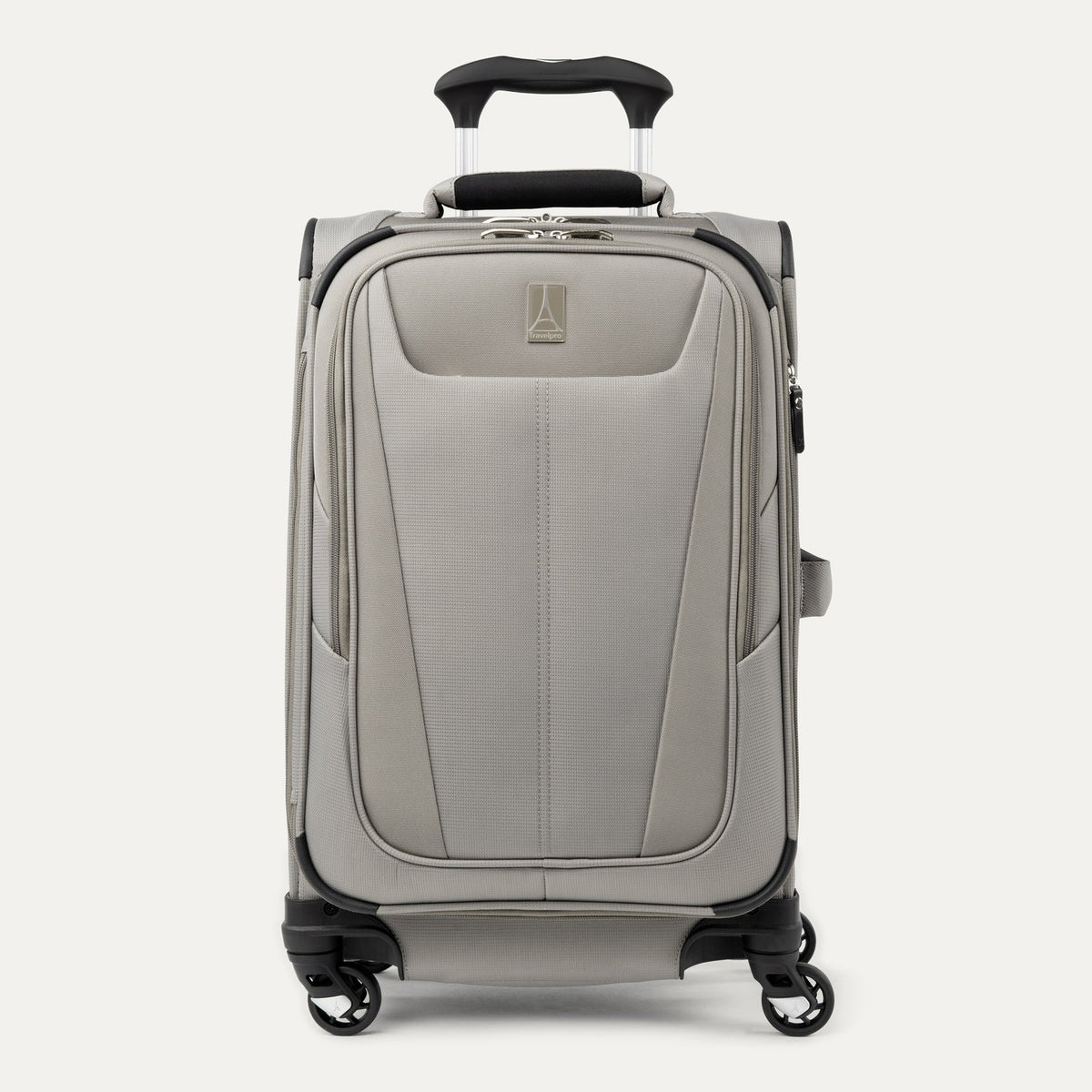 Maxlite® 5 Carry-On / Medium Check-In Set
