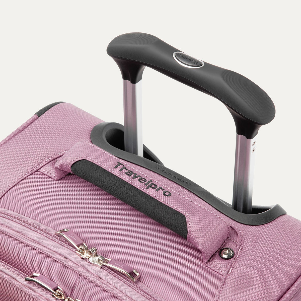 Maxlite® 5 Carry-On / Medium Check-In Set