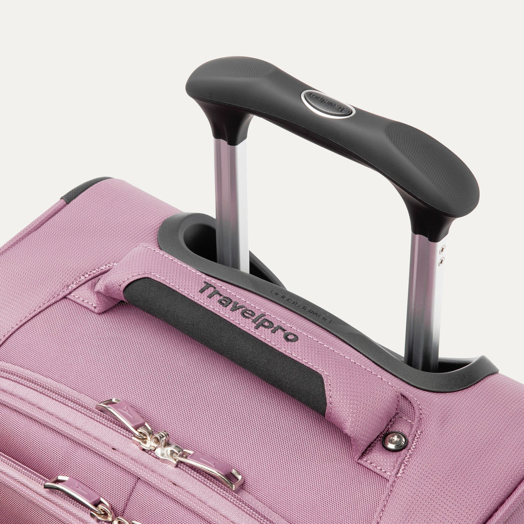 Maxlite® 5 Carry-On / Medium Check-In Set