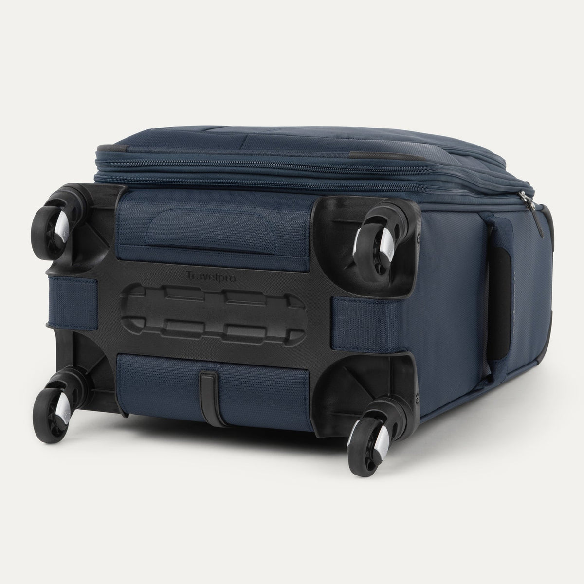 Maxlite® 5 Carry-On / Medium / Large Set