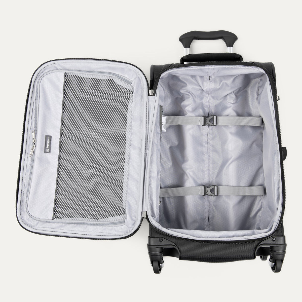 Maxlite® 5 Carry-On / Medium / Large Set
