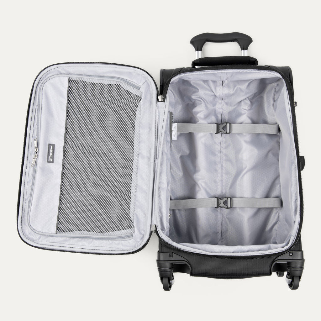 Maxlite® 5 Carry-On / Medium / Large Set