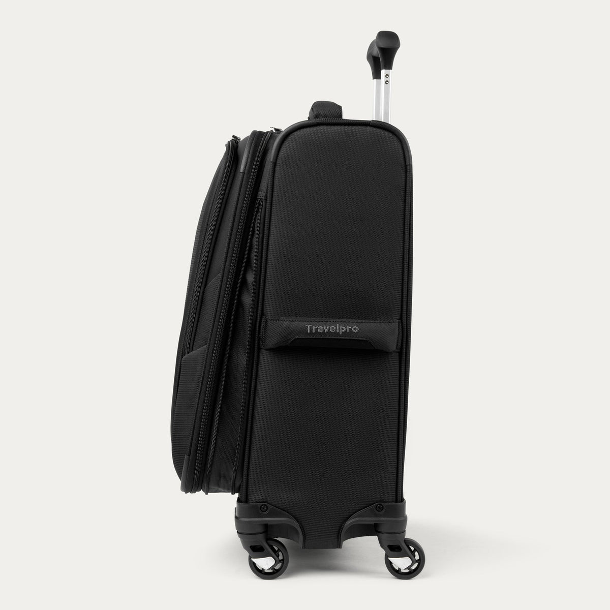 Maxlite® 5 Carry-On / Medium / Large Set