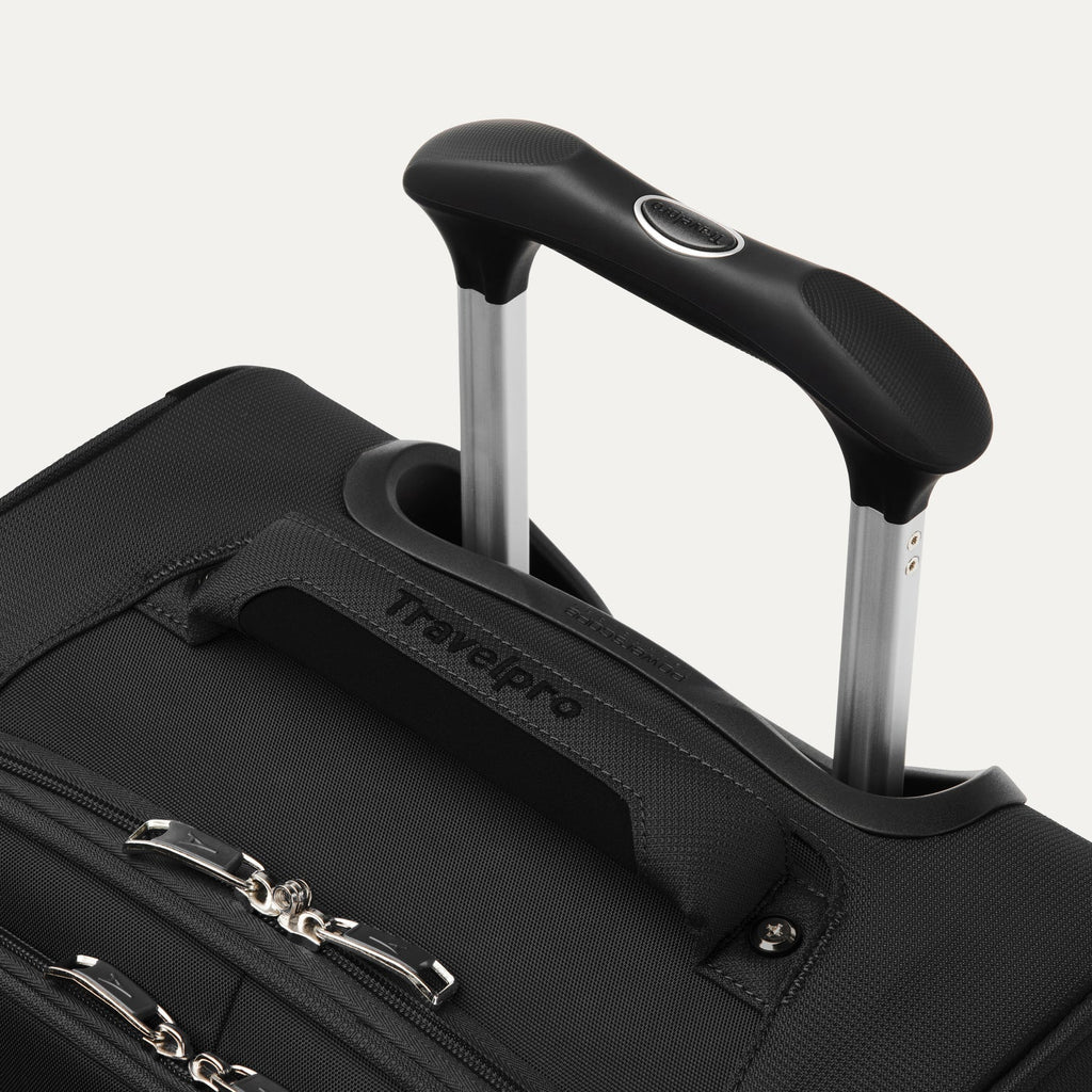 Maxlite® 5 Carry-On / Medium / Large Set