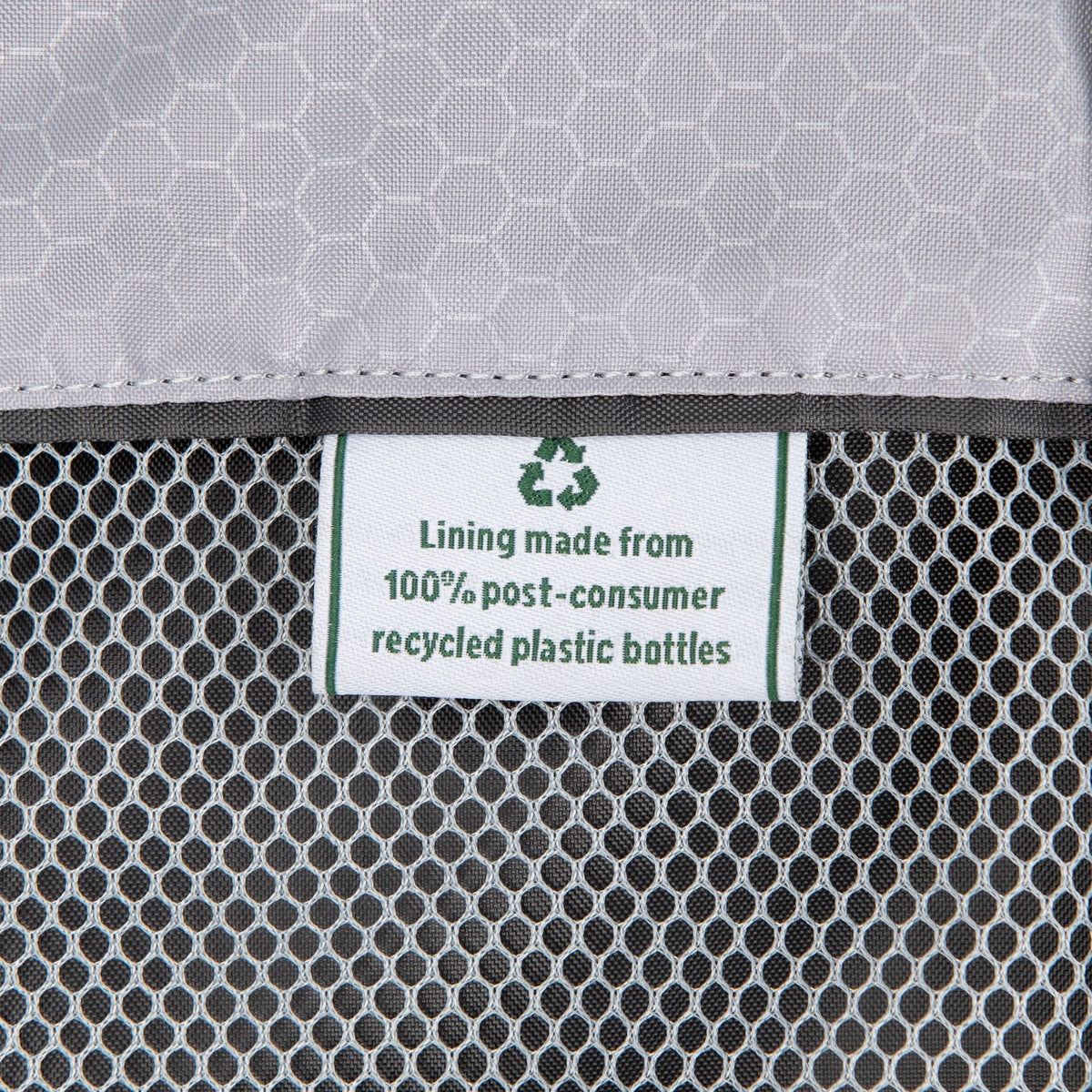 Maxlite® 5 Rolling Carry-On Garment Bag