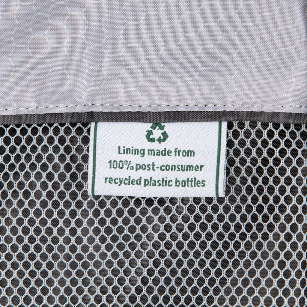 Maxlite® 5 Rolling Carry-On Garment Bag