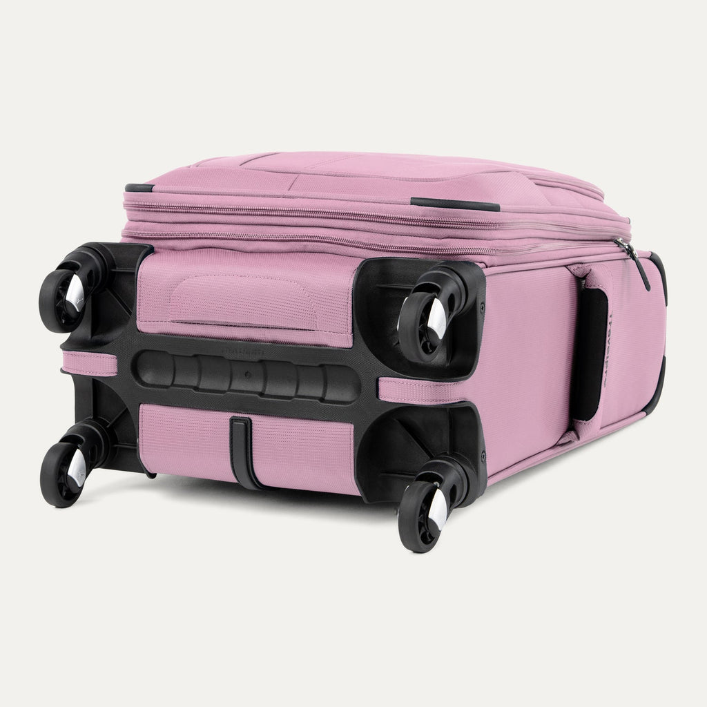 Maxlite® 5 Compact Carry-On Spinner