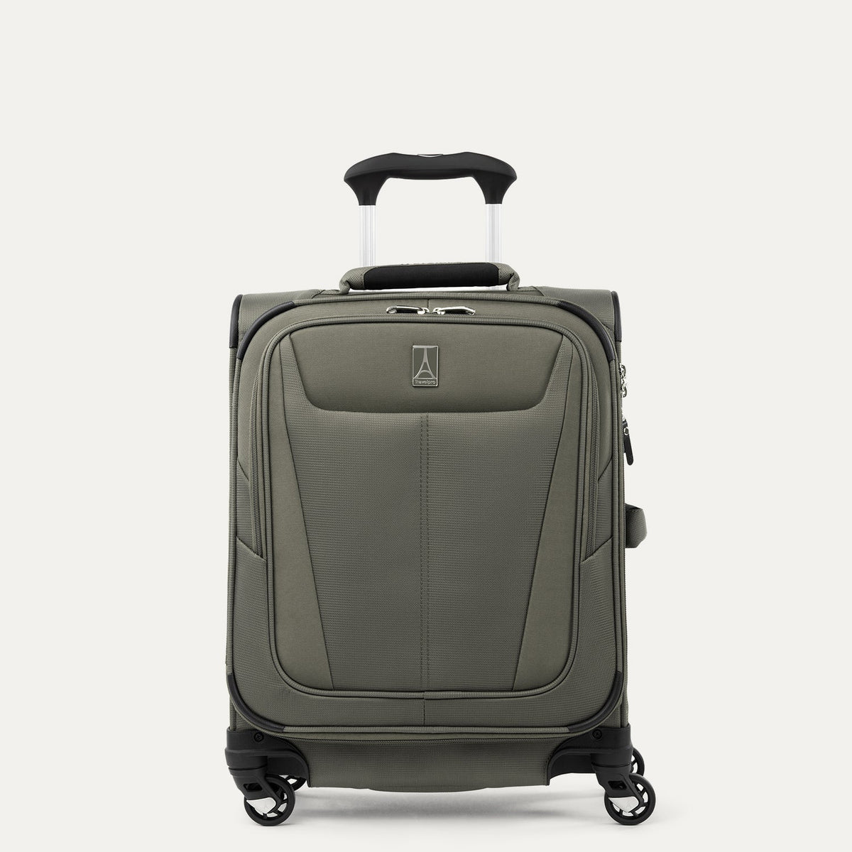 Maxlite® 5 International Carry-On Spinner
