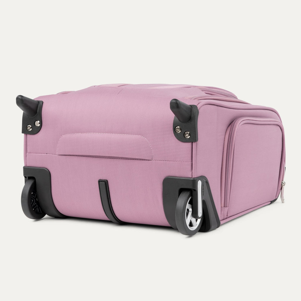 Maxlite® 5 Carry-On Rolling Underseat Bag