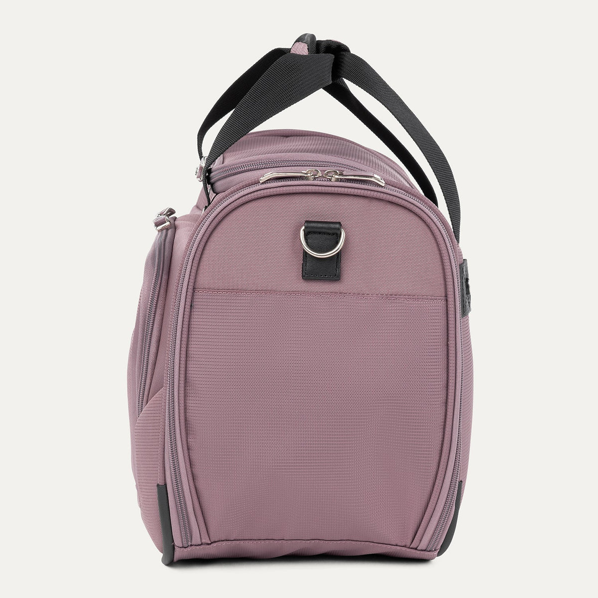 Maxlite® 5 Soft Tote