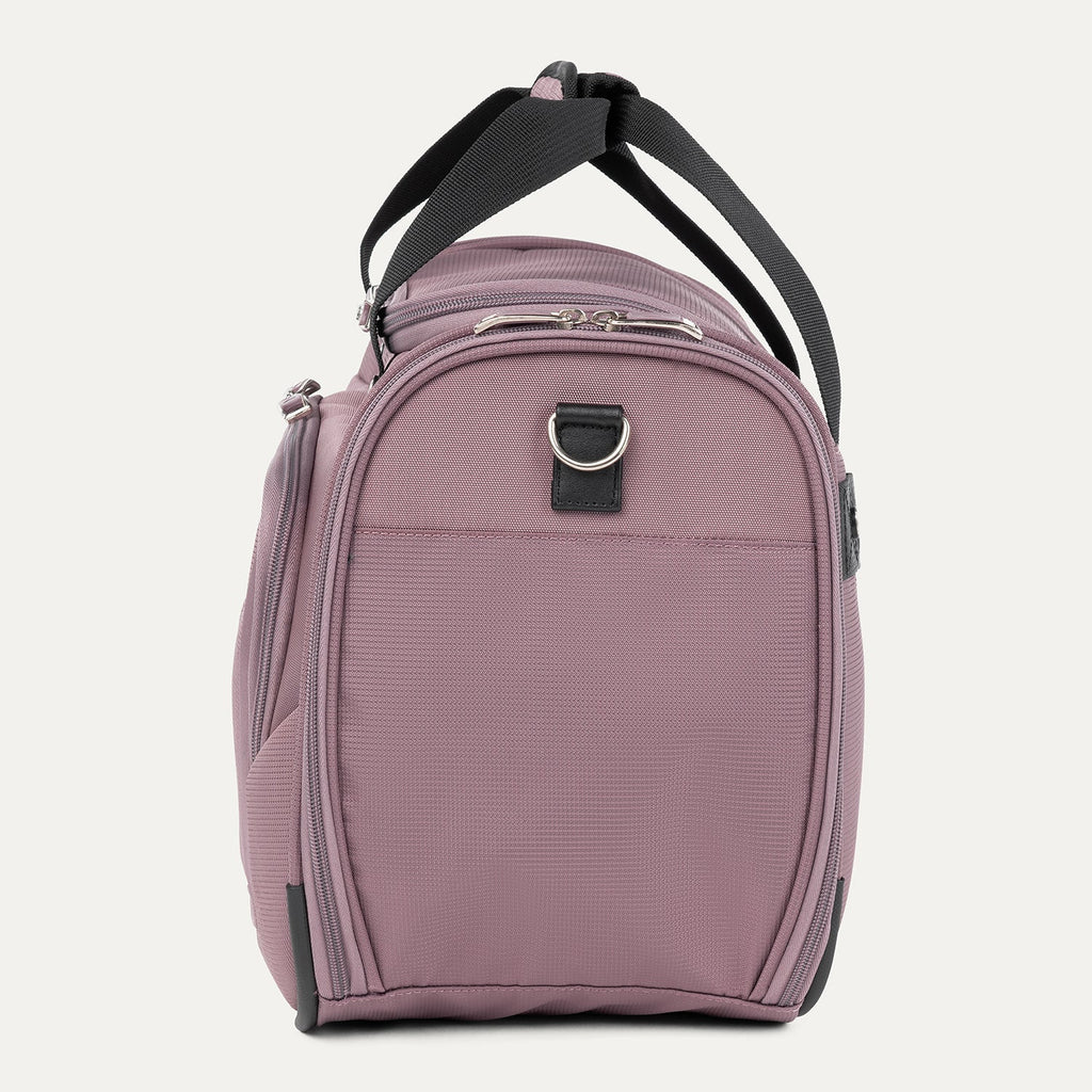 Maxlite® 5 Soft Tote