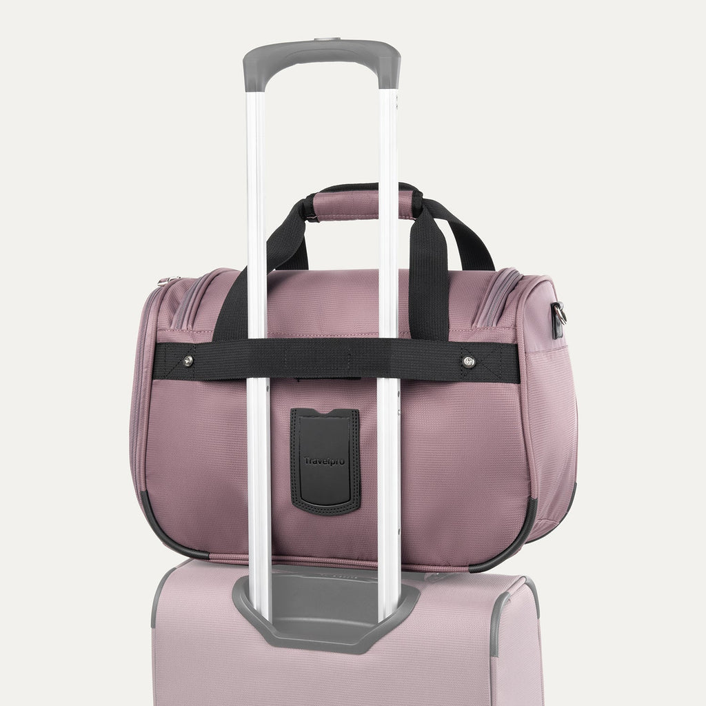 Maxlite® 5 Soft Tote