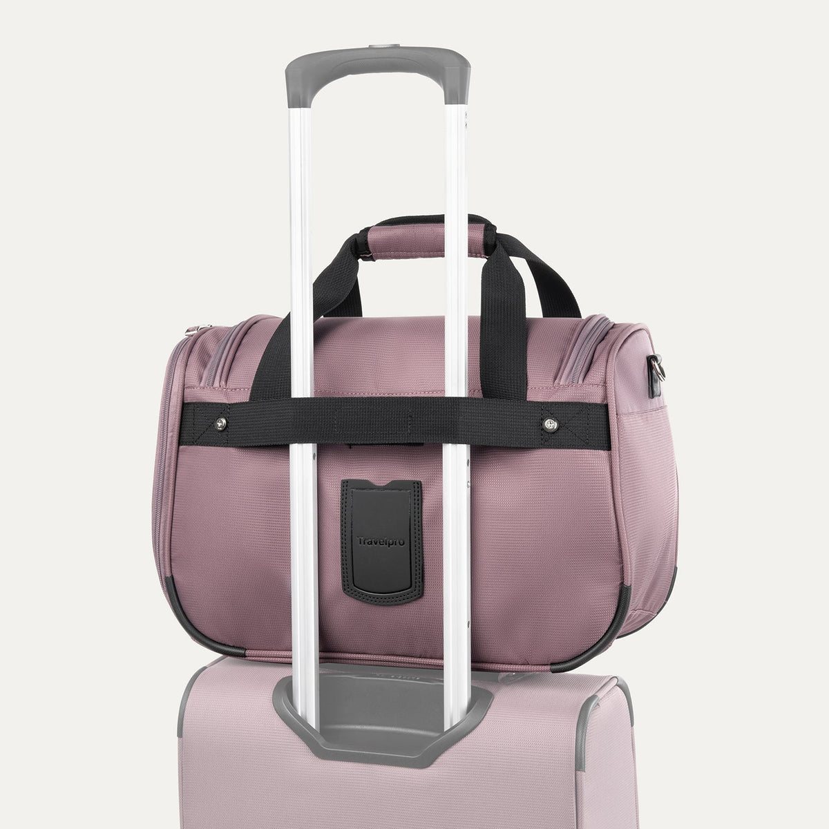 Maxlite® 5 Soft Tote