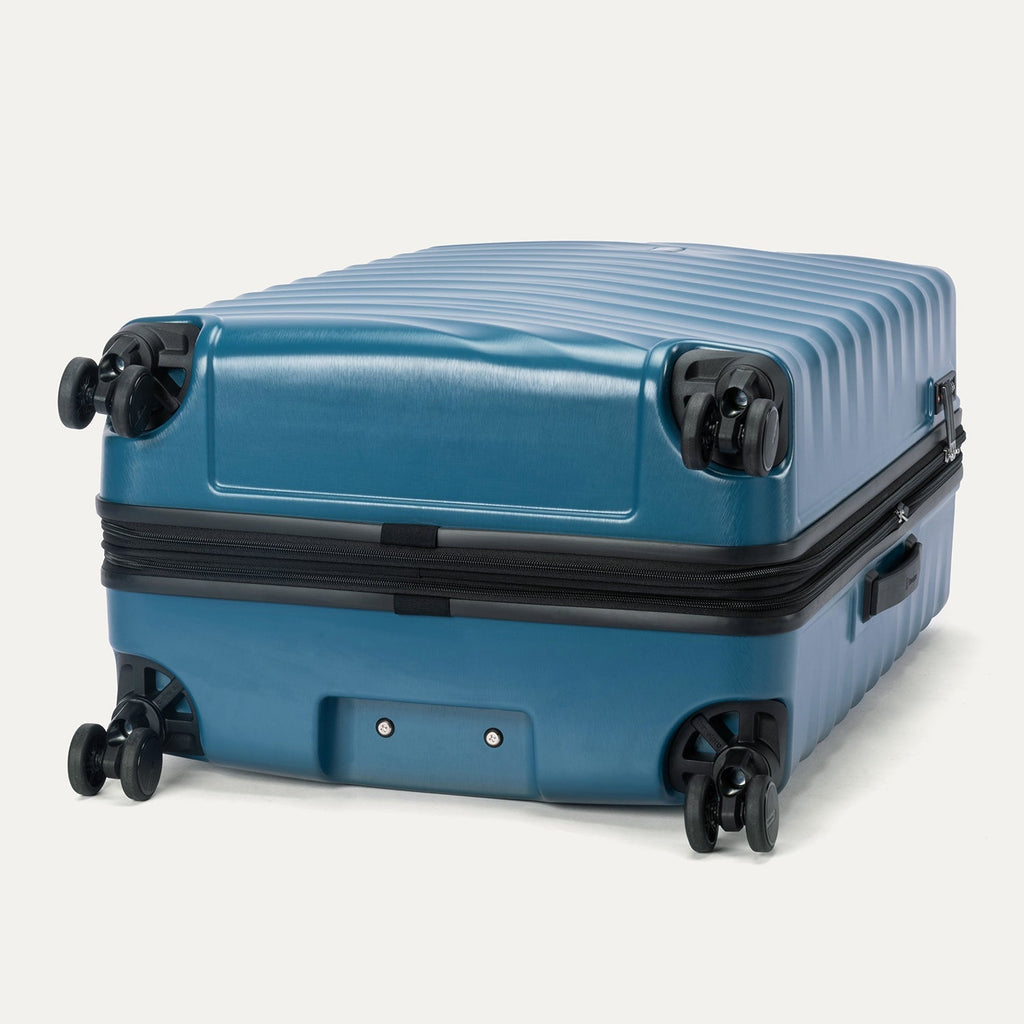 Maxlite® Air V2 Carry-On / Large Check-In Set