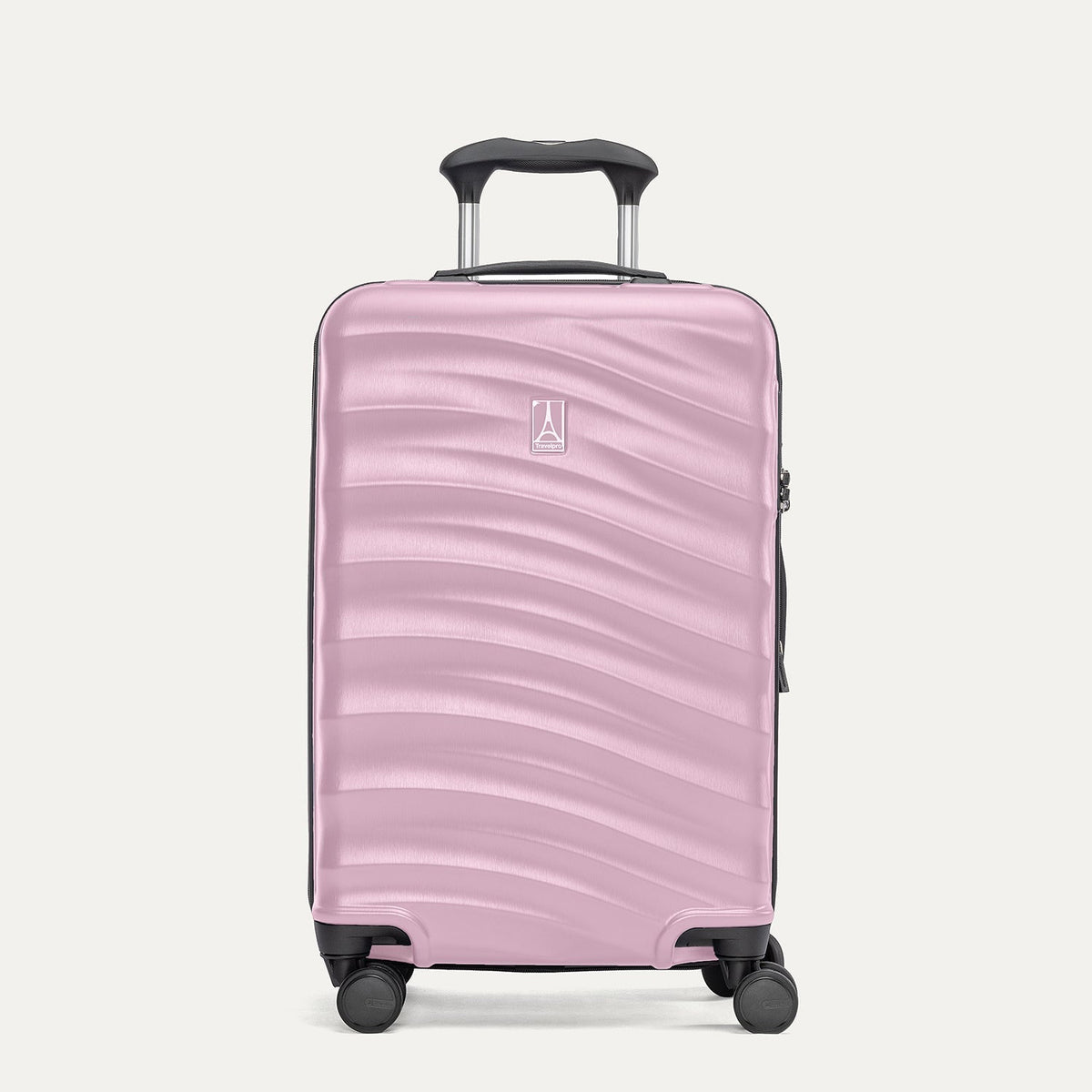 Maxlite® Air V2 Carry-On / Large Check-In Set