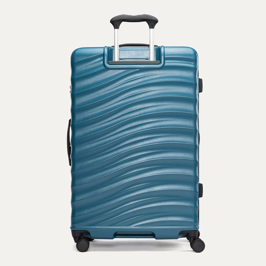 Maxlite® Air V2 Carry-On / Large Check-In Set