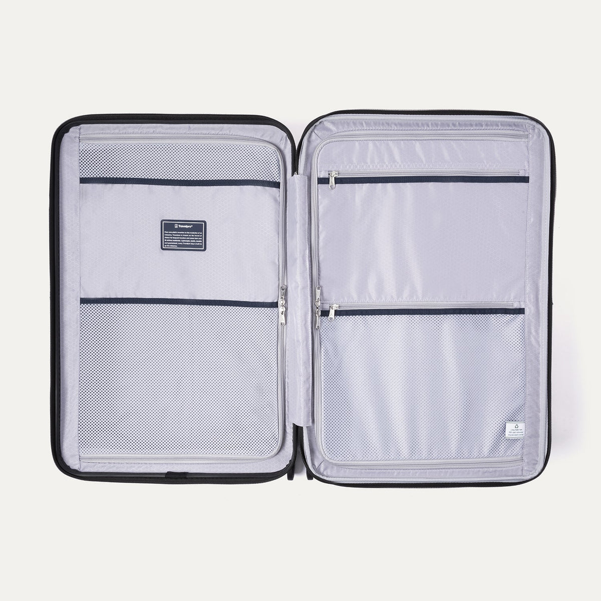 Maxlite® Air V2 Carry-On / Large Check-In Set