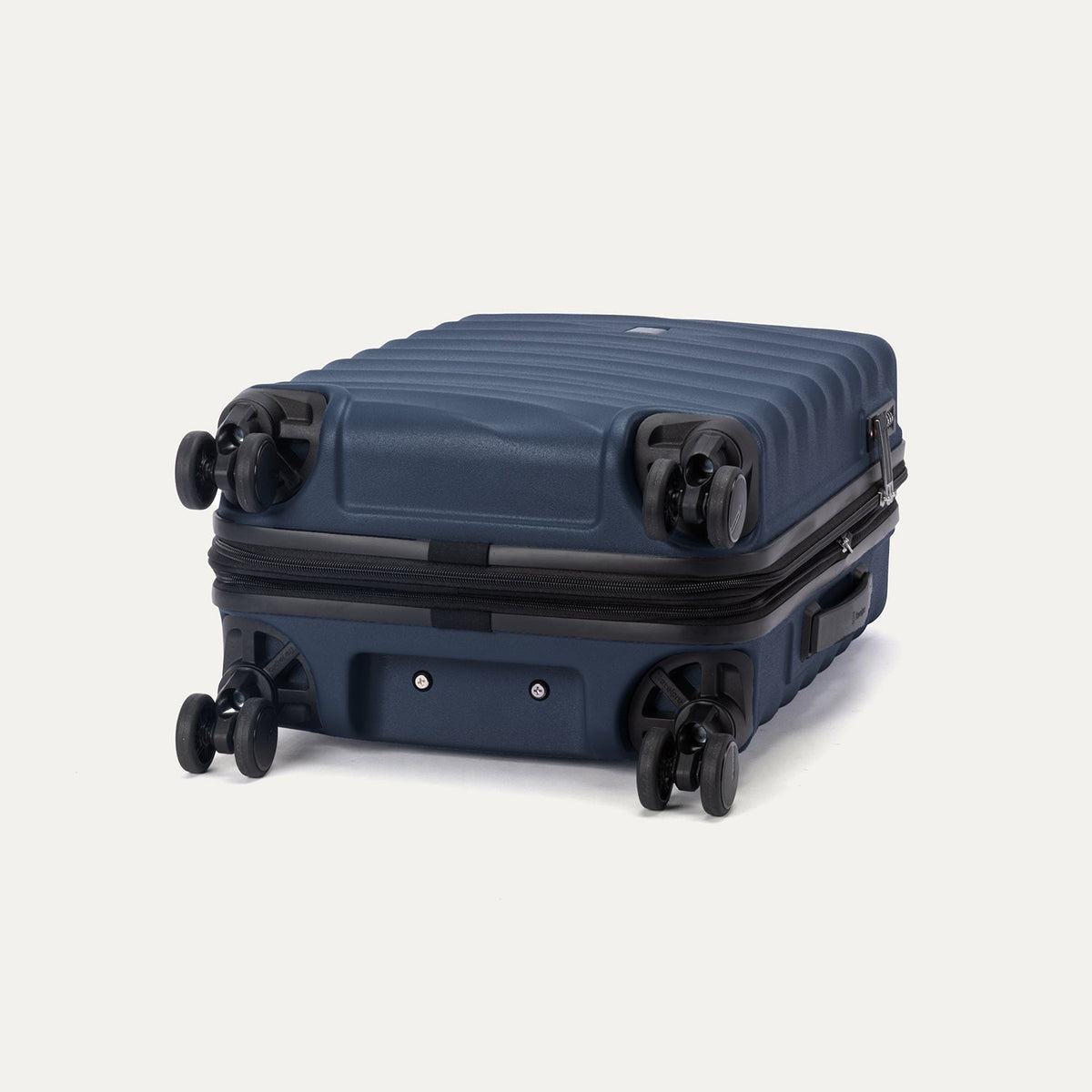 Maxlite® Air V2 Carry-On / Large Check-In Set