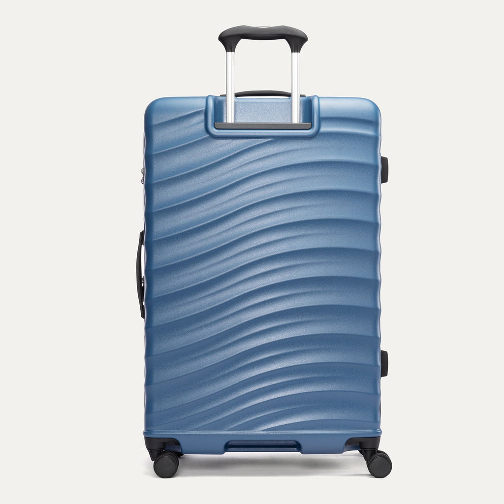 Maxlite® Air V2 Carry-On / Large Check-In Set