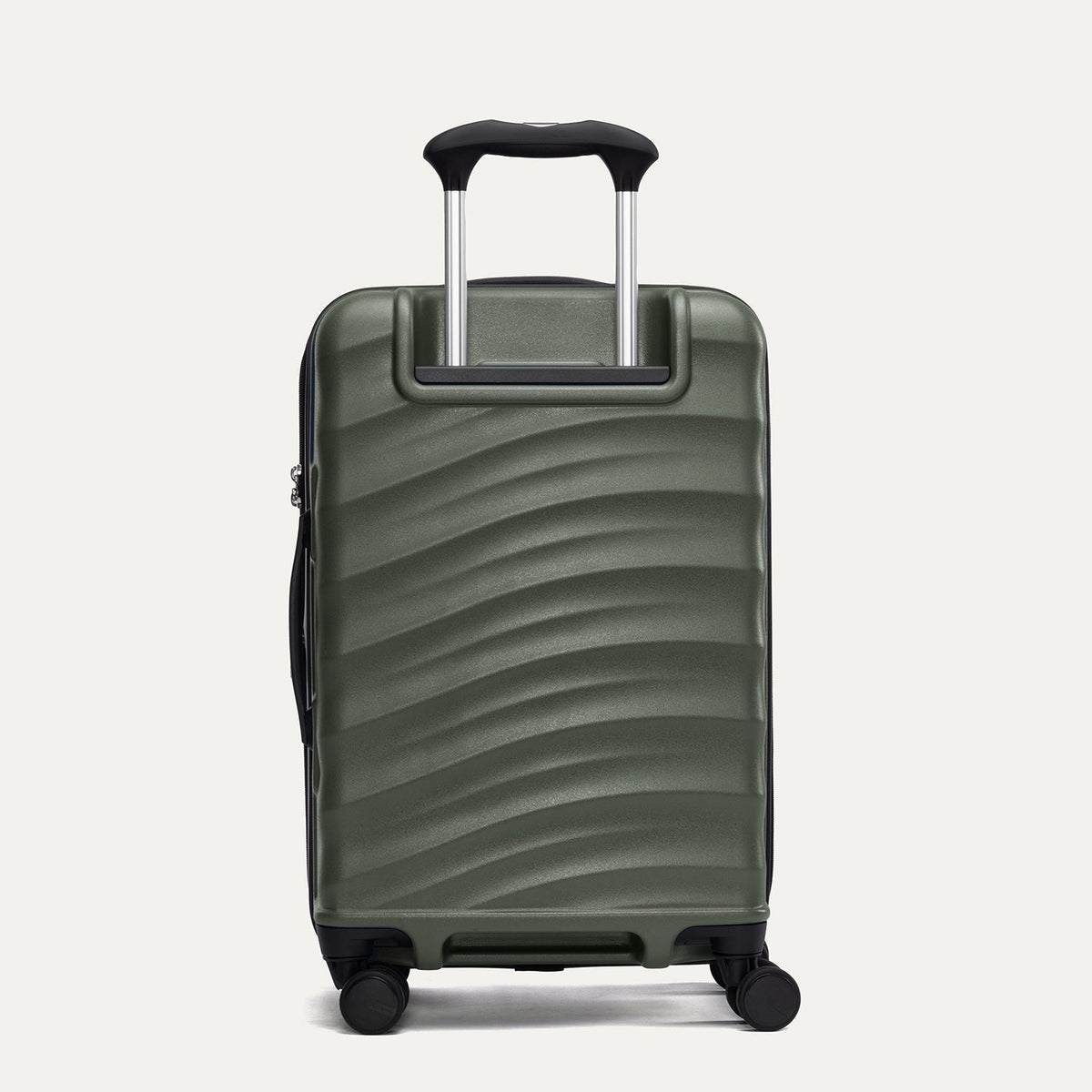 Maxlite® Air V2 Carry-On / Large Check-In Set