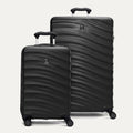 Maxlite® Air V2 Carry-On / Large Check-In Set