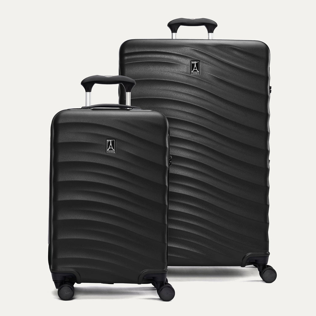 Maxlite® Air V2 Carry-On / Large Check-In Set