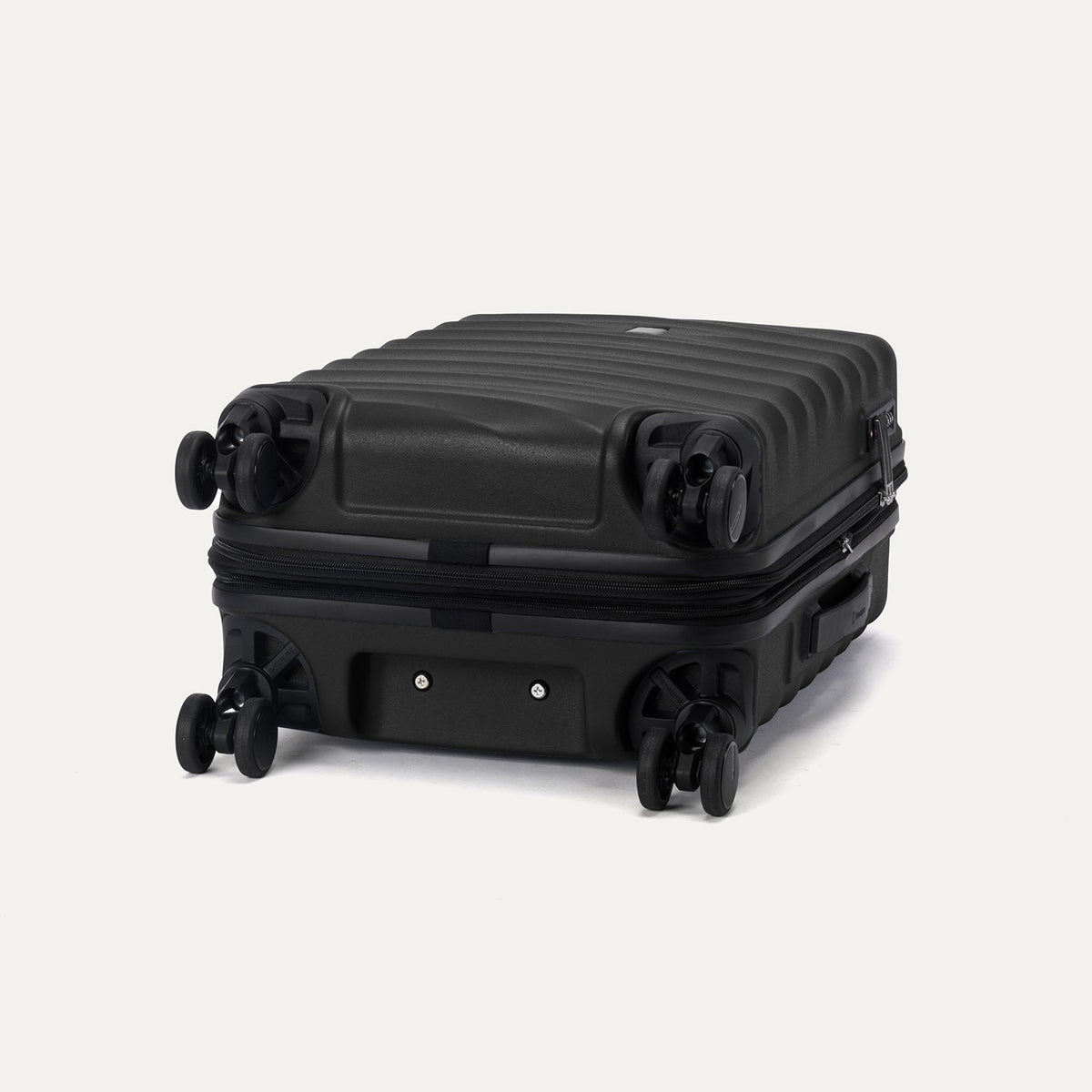 Maxlite® Air V2 Carry-On / Large Check-In Set