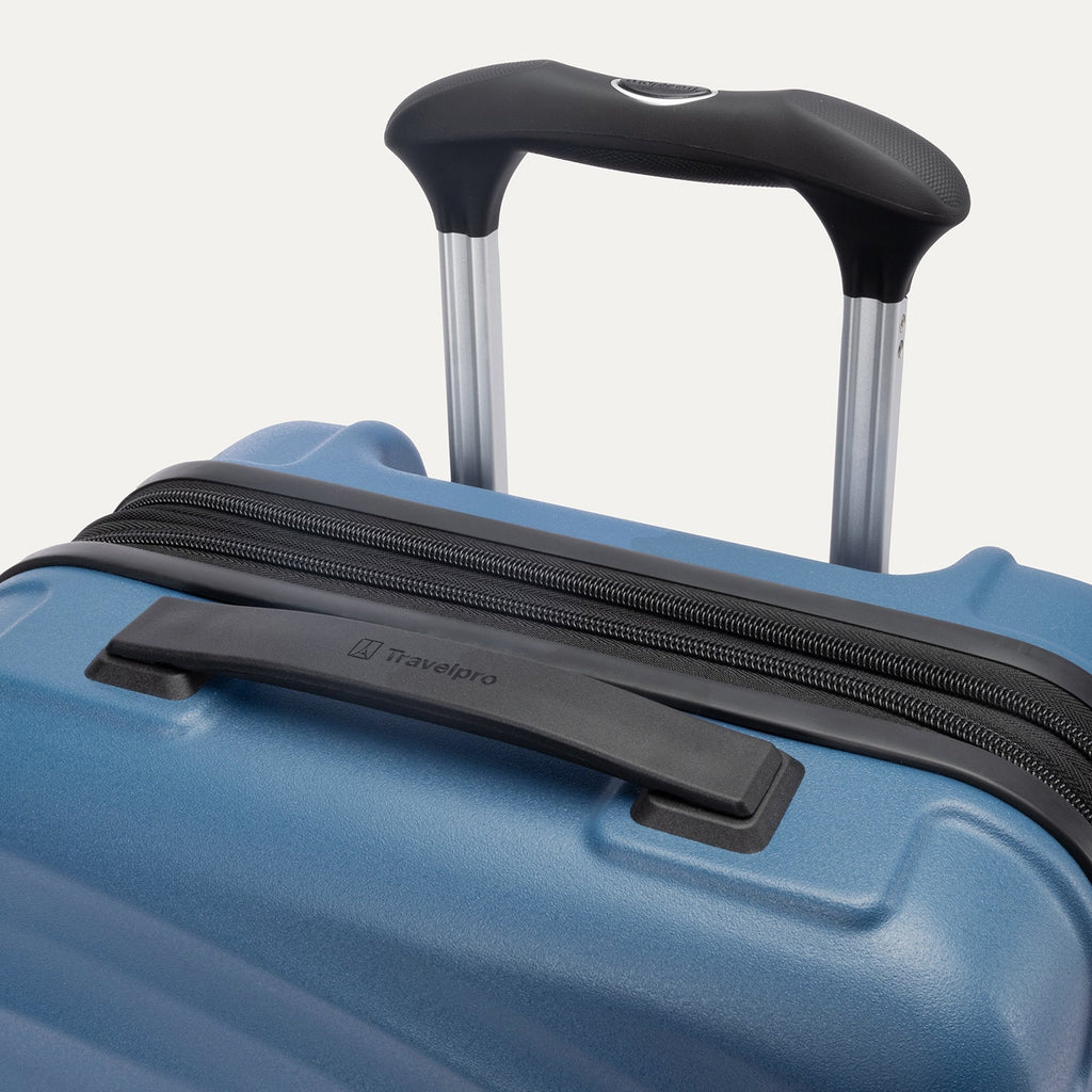 Maxlite® Air V2 Carry-On / Large Check-In Set