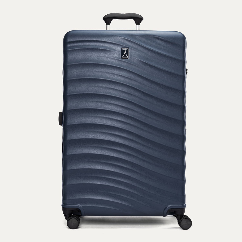 Maxlite® Air V2 Carry-On / Large Check-In Set