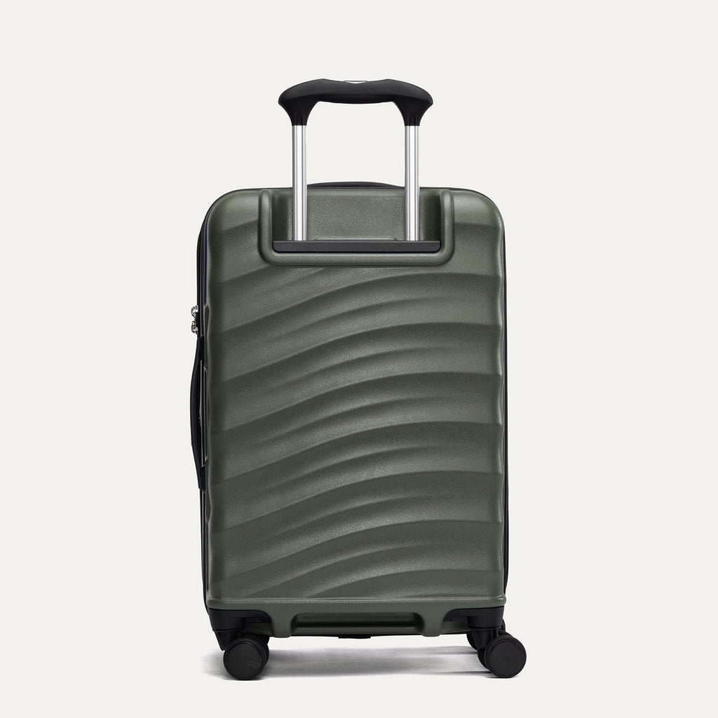 Maxlite® Air V2 Carry-On / Large Check-In Set