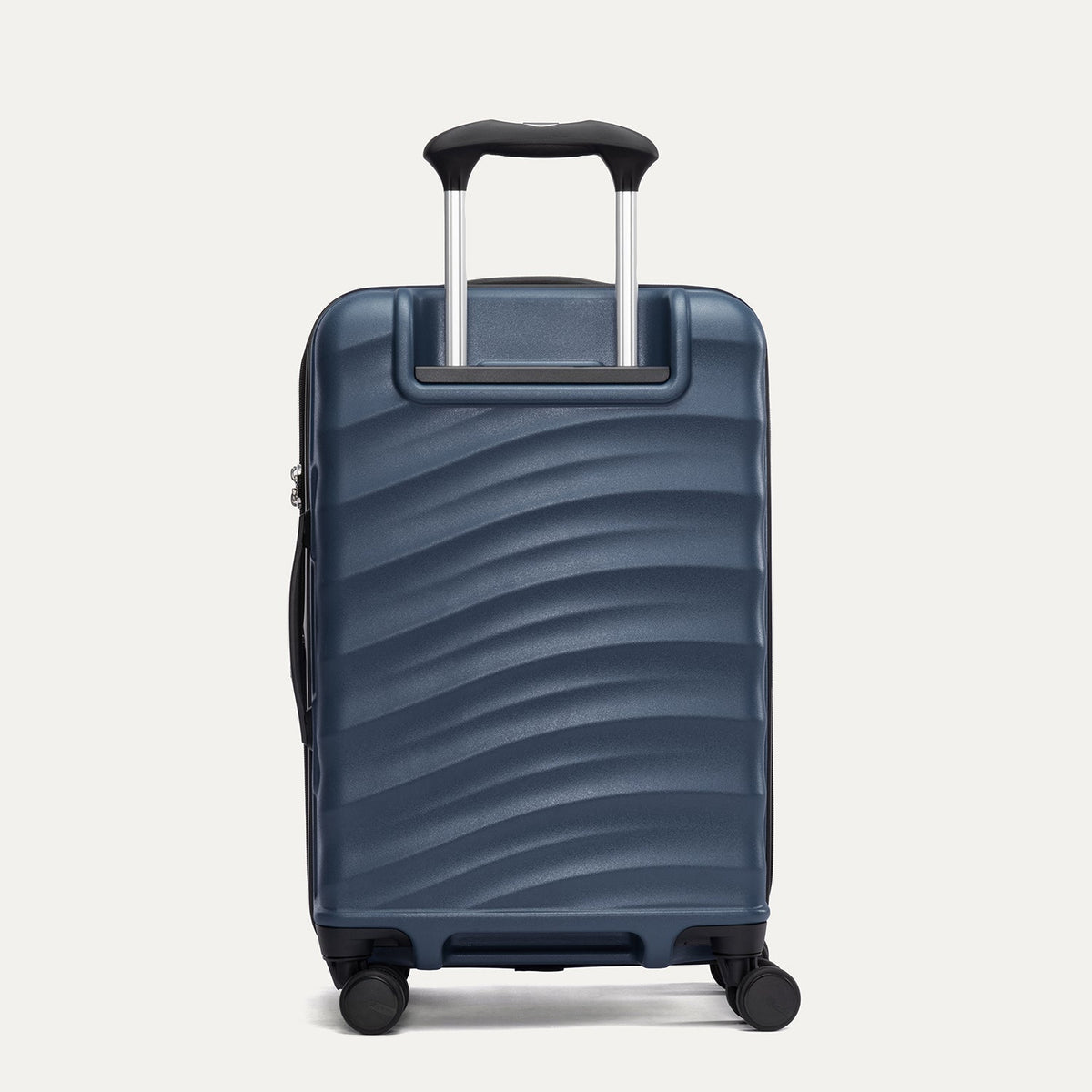 Maxlite® Air V2 Carry-On / Large Check-In Set
