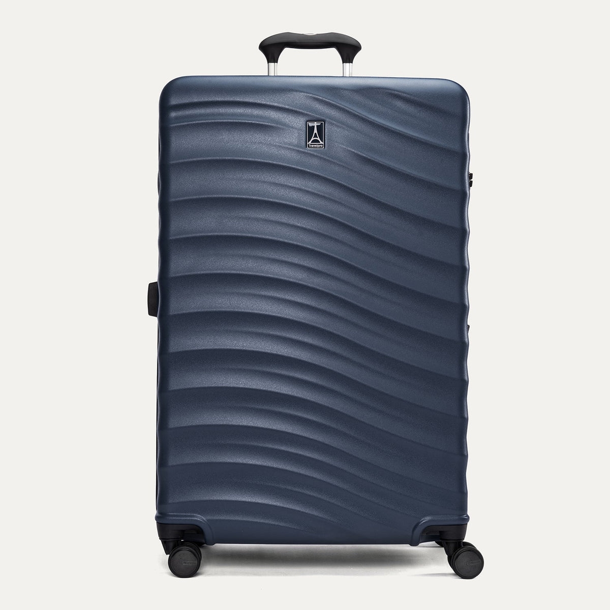 Maxlite® Air V2 Carry-On / Medium / Large Set