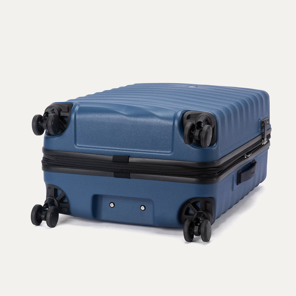 Maxlite® Air V2 Carry-On / Medium / Large Set
