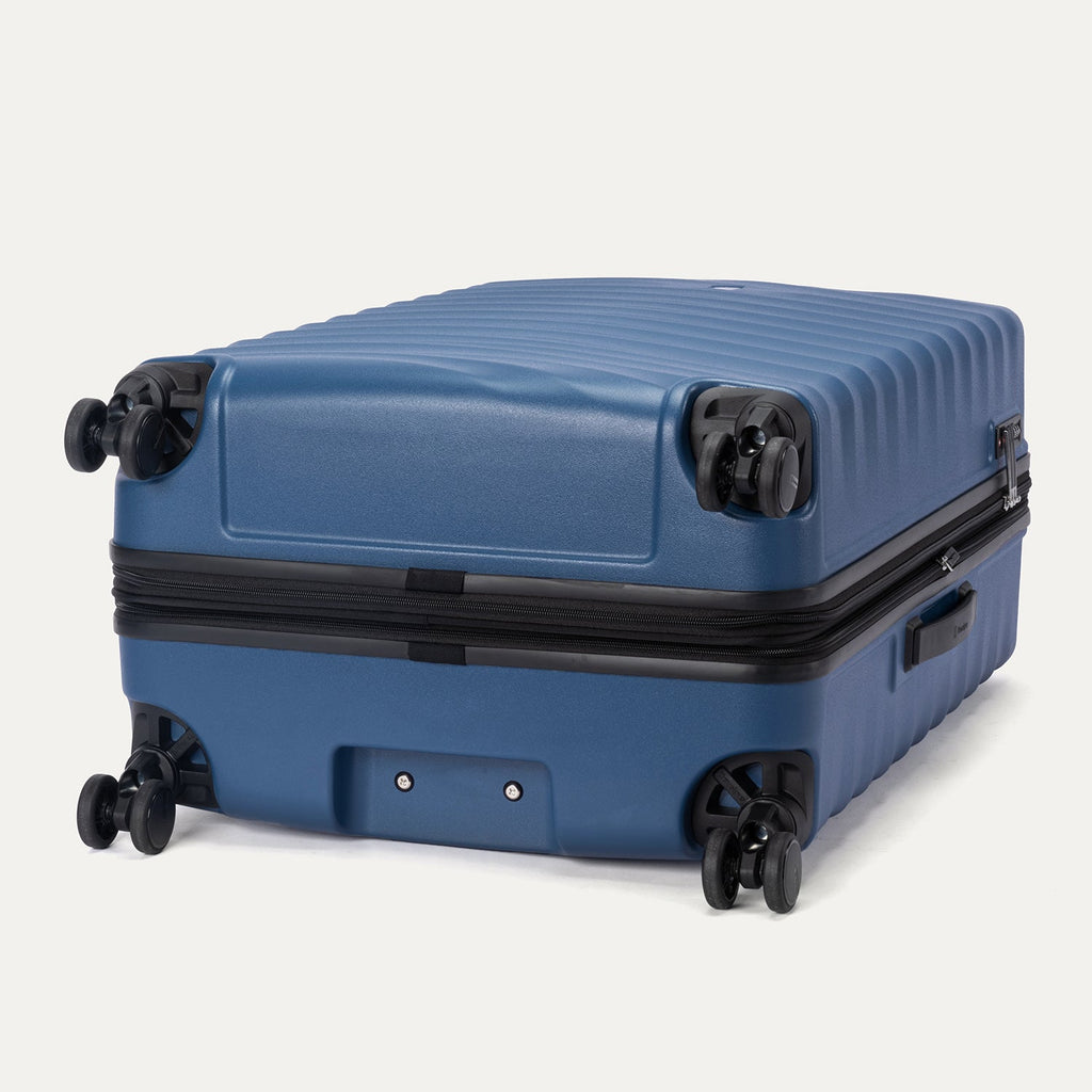 Maxlite® Air V2 Carry-On / Medium / Large Set