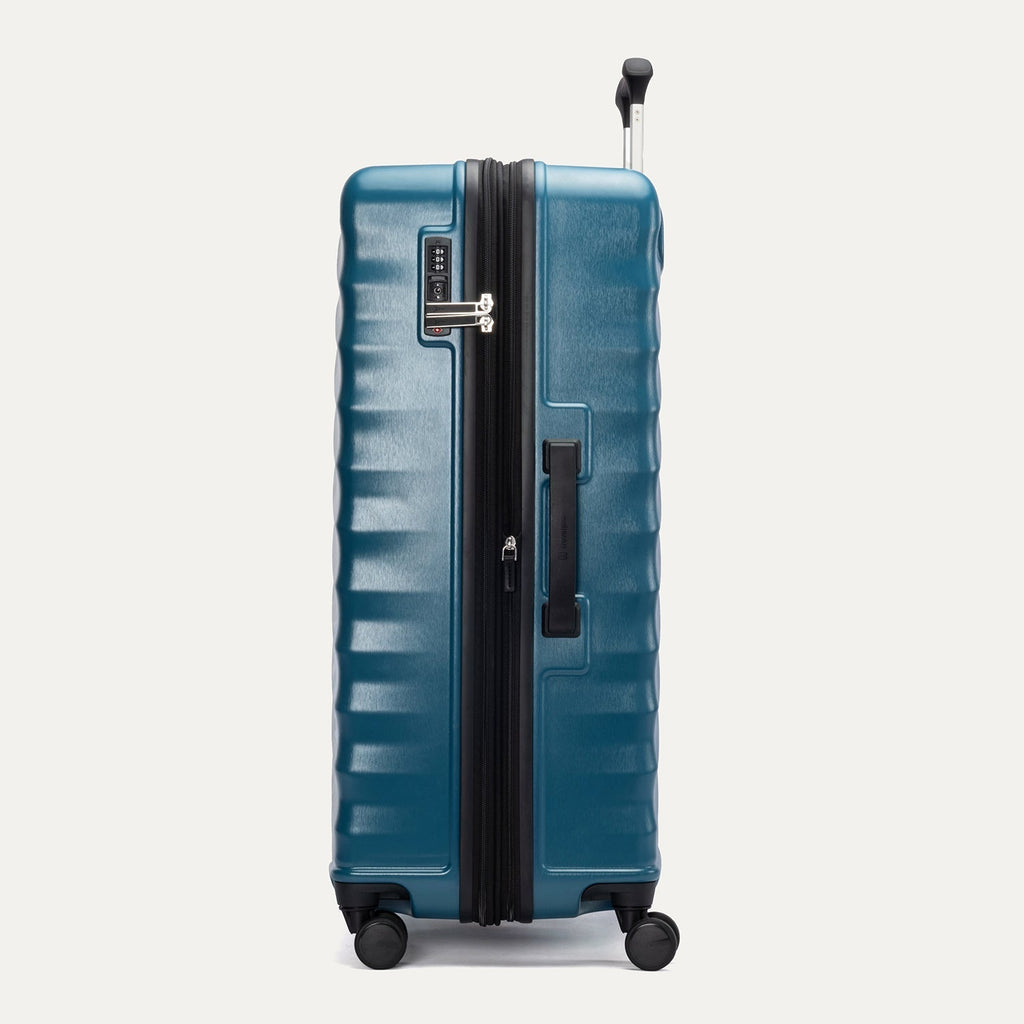 Maxlite® Air V2 Carry-On / Medium / Large Set