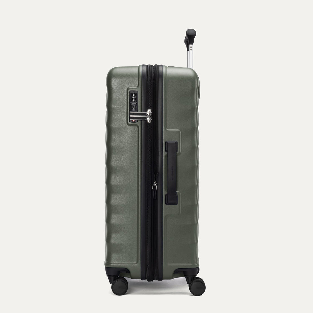 Maxlite® Air V2 Carry-On / Medium / Large Set