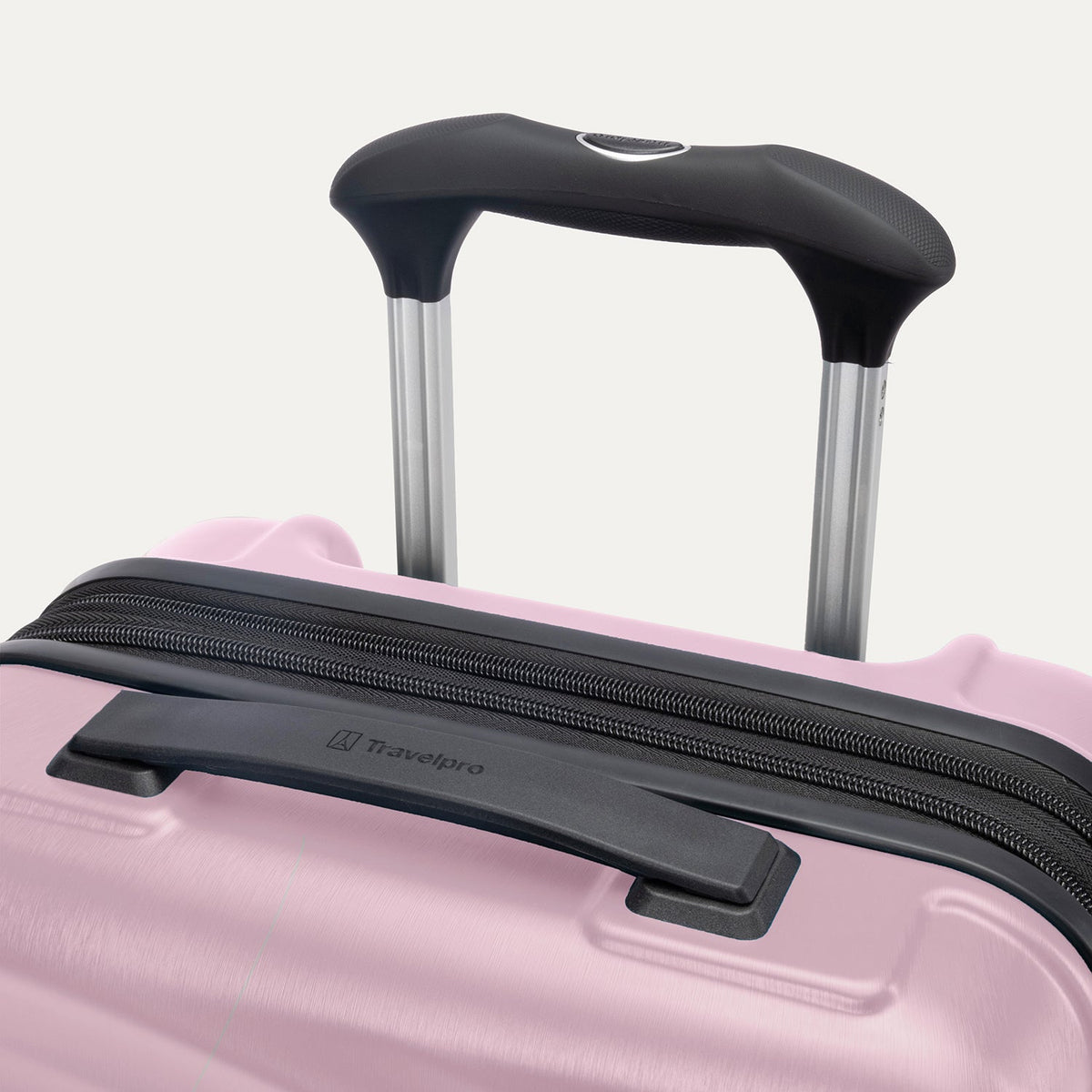 Maxlite® Air V2 Carry-On / Medium / Large Set