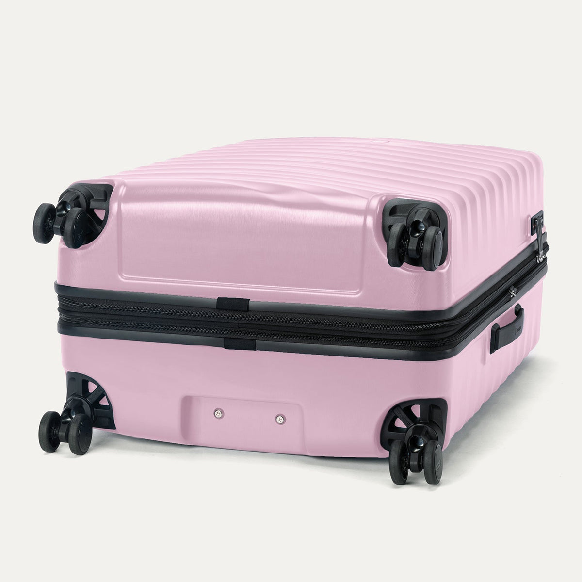 Maxlite® Air V2 Carry-On / Medium / Large Set