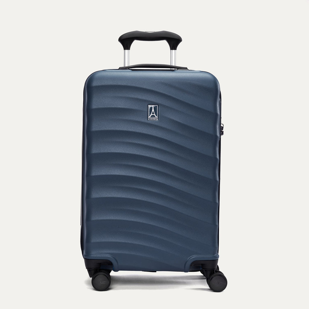 Maxlite® Air V2 Carry-On / Medium / Large Set